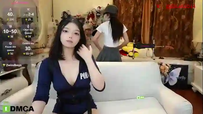 luna_liu520