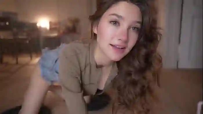 mia_elfie