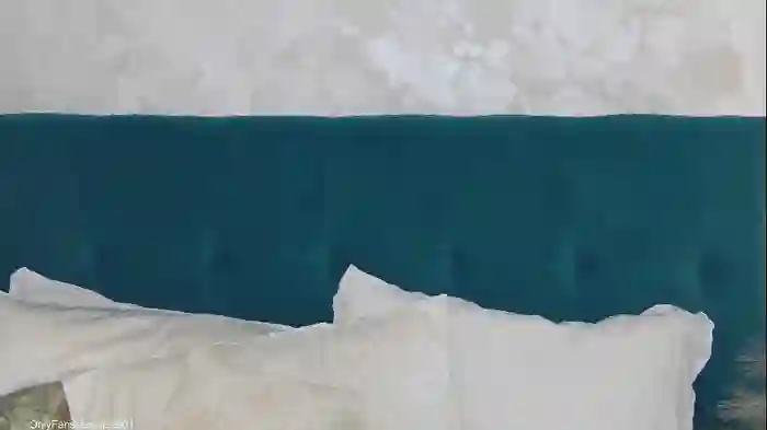 mmmaaa1234