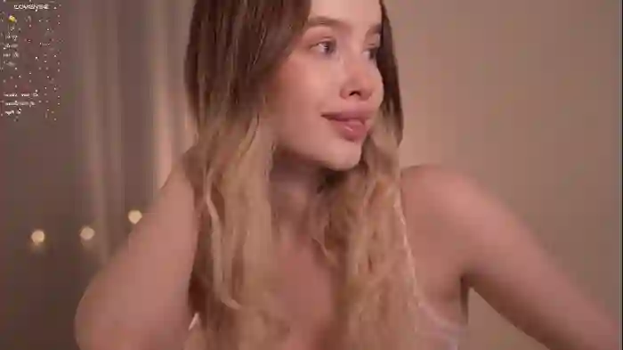 mother__of__dragons