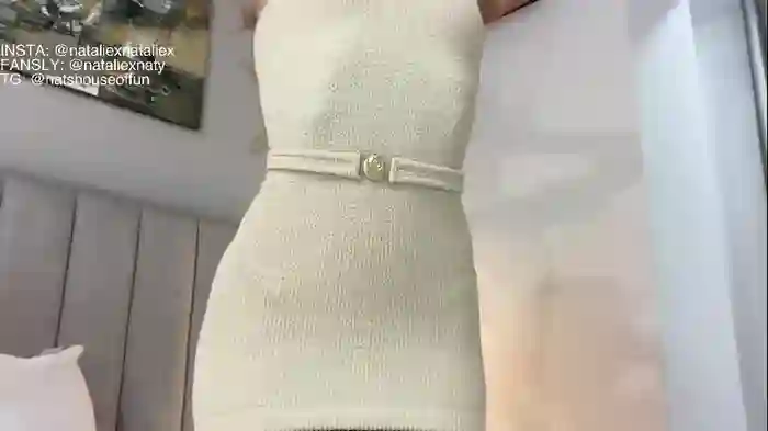 nataliexxxfabio