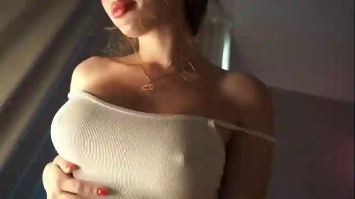 nirvanaa__