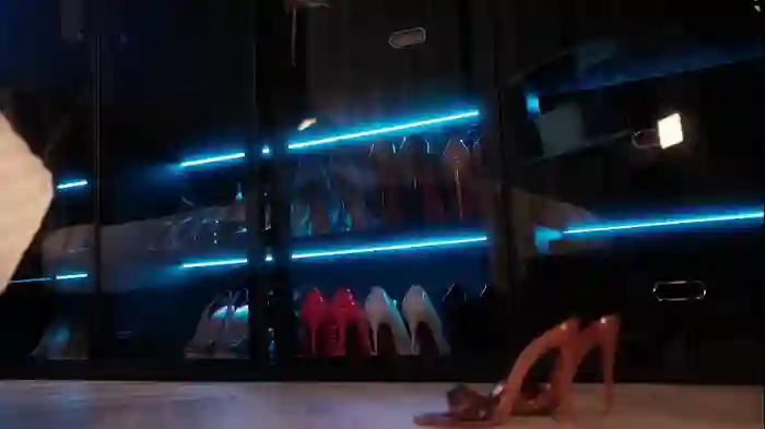 rikka_moore