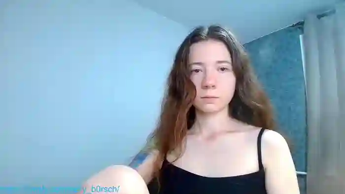 sexy_b0rsch