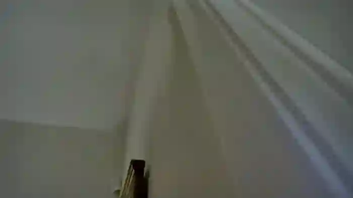 jordanamama