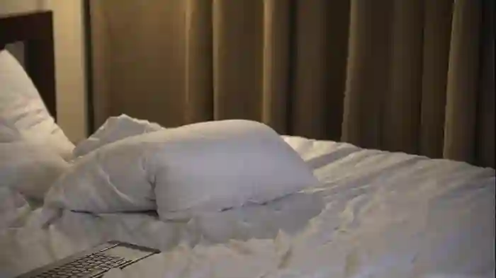 2girls_1dream
