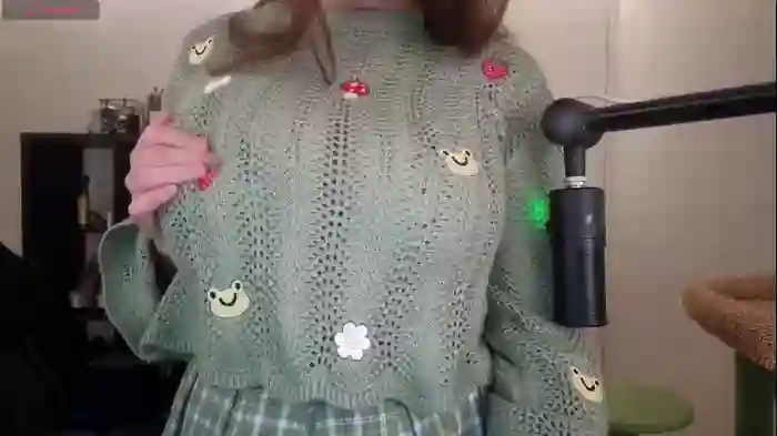 alexa_dream