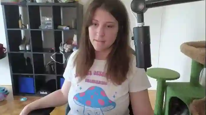 alexa_dream