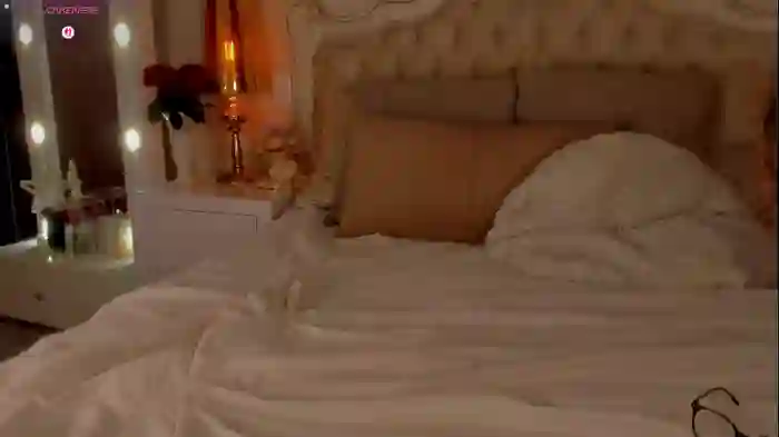 ana_carrera1