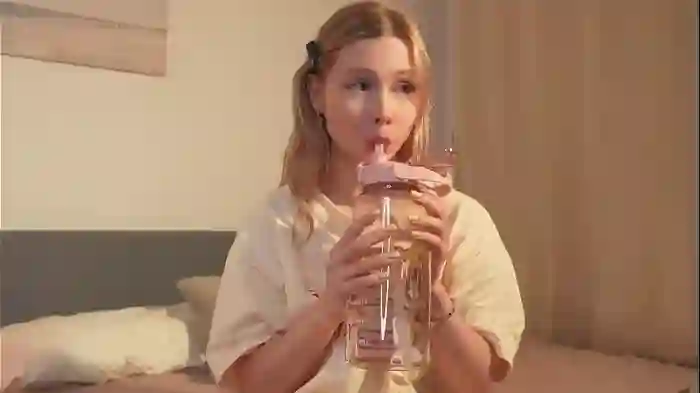 april_blush