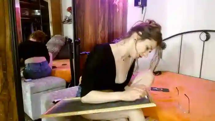 bombshellbaeby