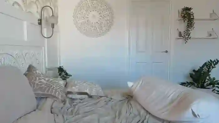 daisydreams_cumtrue