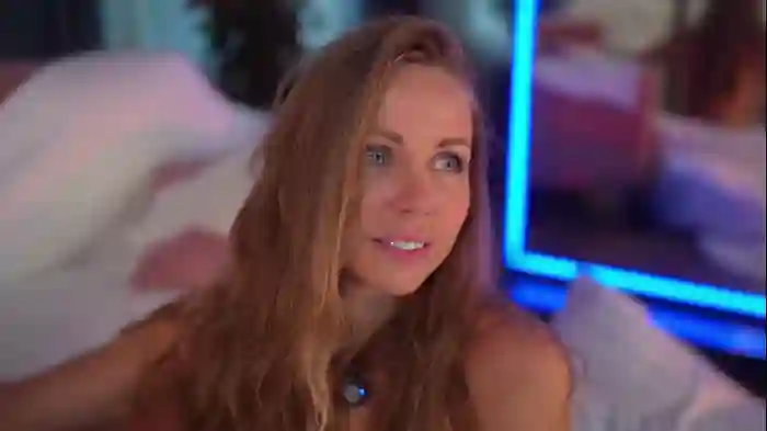 eva_fashionista