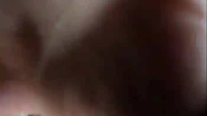 guadalupe21_
