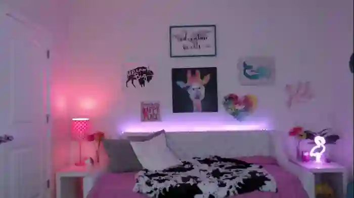 holihurricane