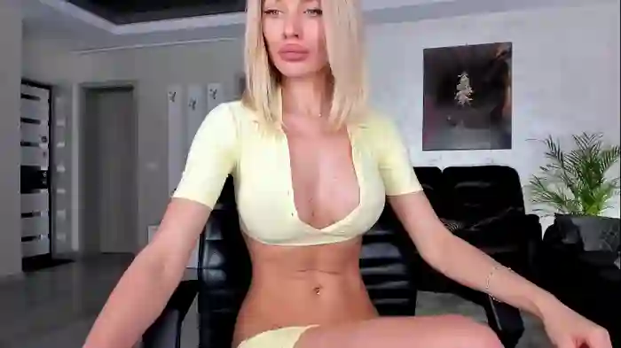 ingridblondy94