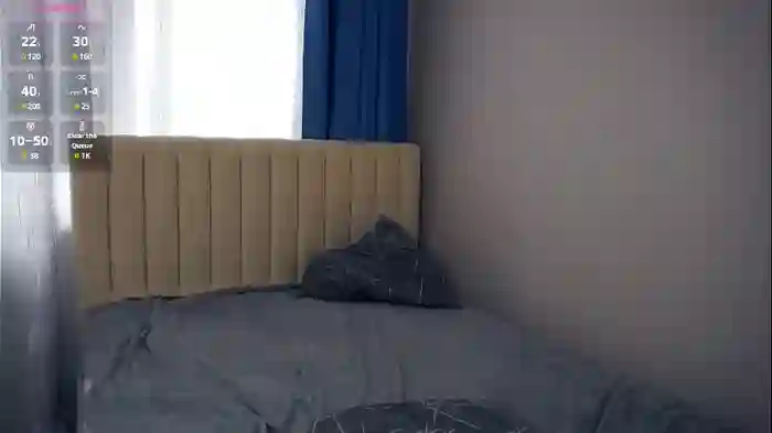 jettahartill