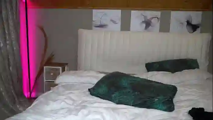 julia_cristal