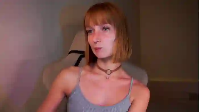 lubafox