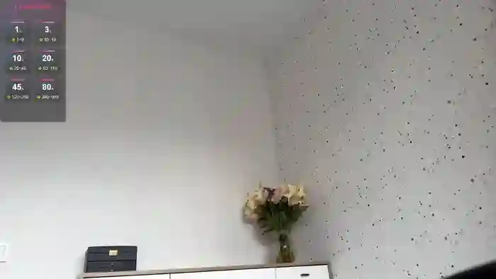 monika_reed1