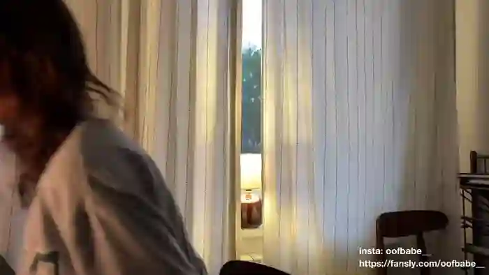 oofbabe__