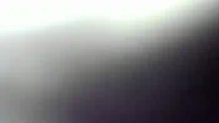 poopl_18
