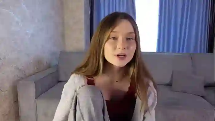 silviadagley