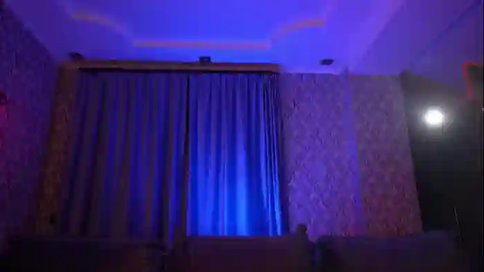 sophia_lean