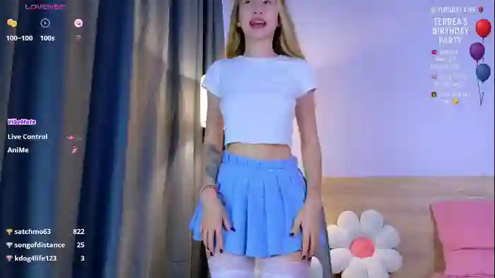terrea_