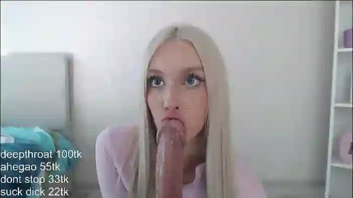 vickyfuckingdoll