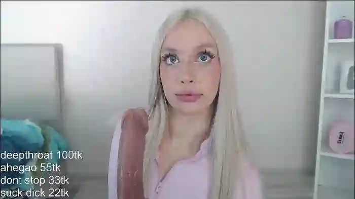 vickyfuckingdoll