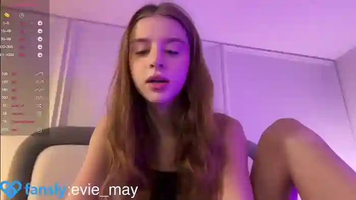 evie_may