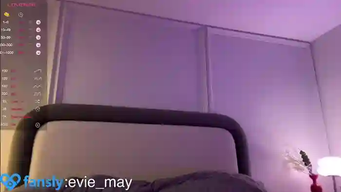 evie_may