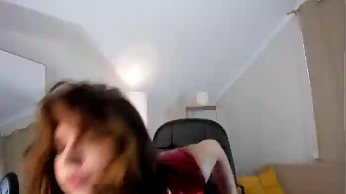 niky_jess