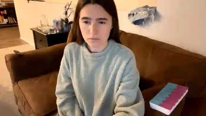 bambifarrina