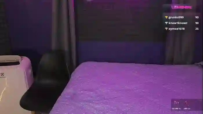 bull_vixen2001