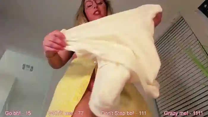 realtoxxxmaria