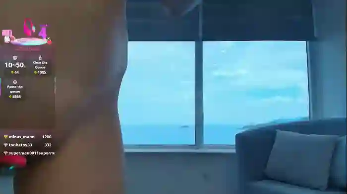 mina_moons