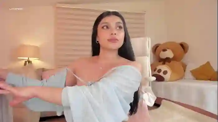 missthailand_