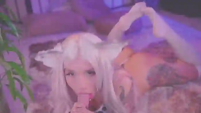nekyra_san