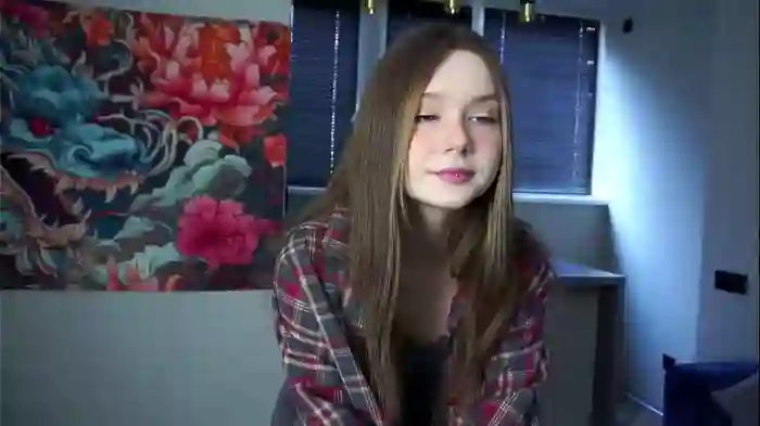 silviadagley