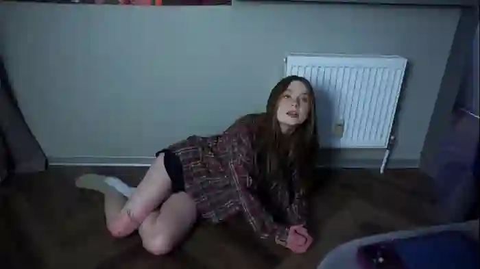 silviadagley