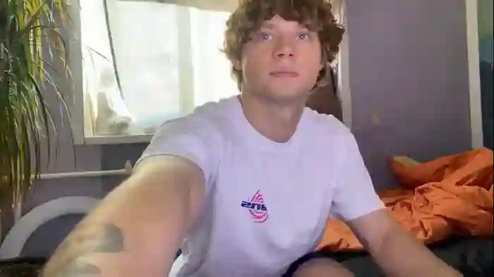 eitanhere
