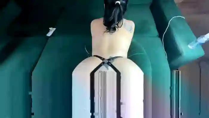 bohemianrhapsody1