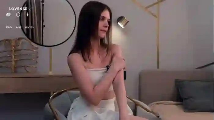 akumadadrive
