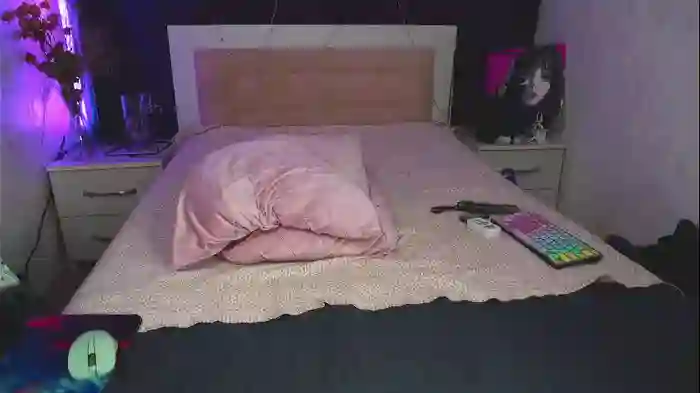 angelika_rouge