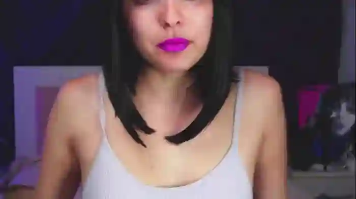 angelika_rouge