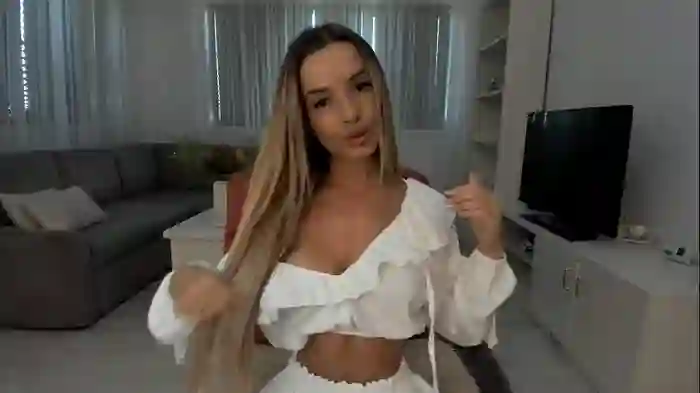 annaise_