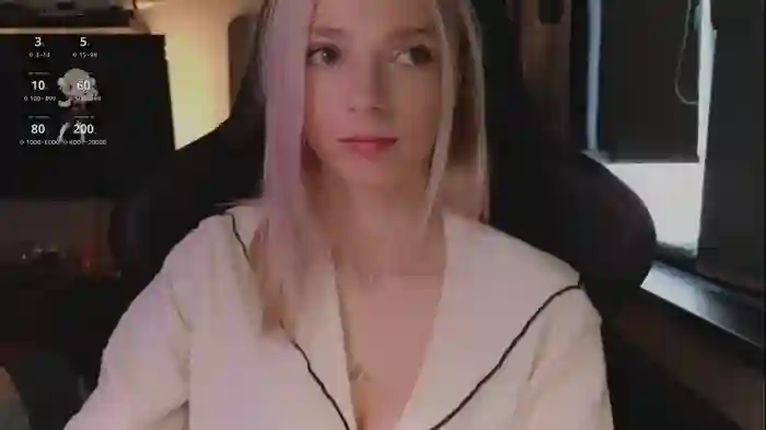 baby_gopn1k