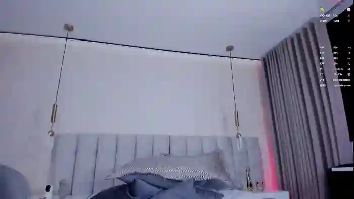 candyred88